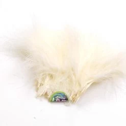 Spirit River Feathers UV2 Marabou 27 Spirit River Feathers UV2 Marabou