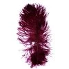 Spirit River UV2 Ostrich Plume Feathers