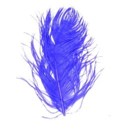 Spirit River UV2 Ostrich Plume Feathers