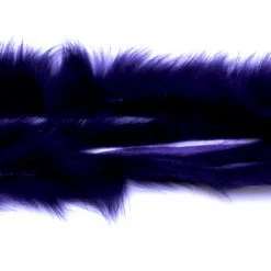 Spirit River UV2 Rabbit Strips Hair & Fur