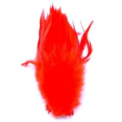 Spirit River UV2 Schlappen