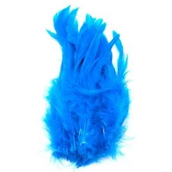 Spirit River UV2 Schlappen