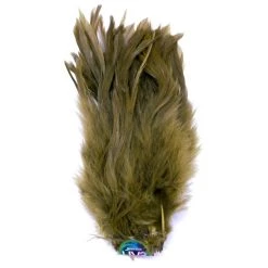 Spirit River UV2 Schlappen