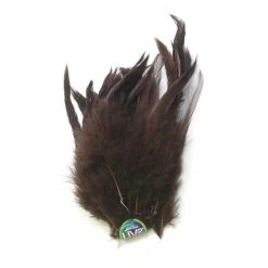 Spirit River UV2 Schlappen