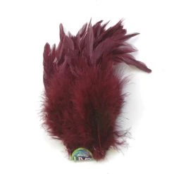 Spirit River UV2 Schlappen