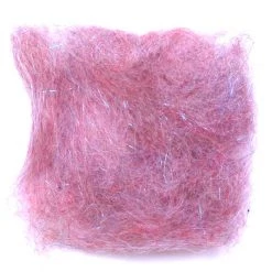 Spirit River UV2 Scud Shrimp Dubbing