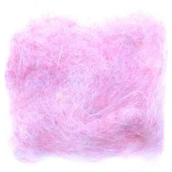 Spirit River UV2 Scud Shrimp Dubbing