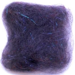 Spirit River UV2 Scud Shrimp Dubbing