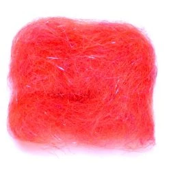 Spirit River UV2 Scud Shrimp Dubbing