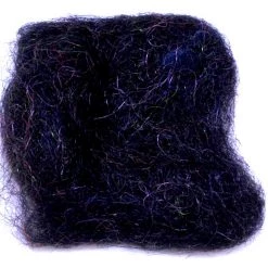 Spirit River Body Material UV2 Seal-X Dubbing