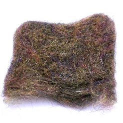 Spirit River Body Material UV2 Seal-X Dubbing