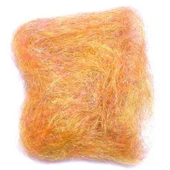 Spirit River Body Material UV2 Seal-X Dubbing