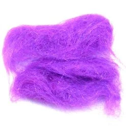 Spirit River Body Material UV2 Seal-X Dubbing