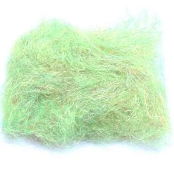 Spirit River Body Material UV2 Seal-X Dubbing