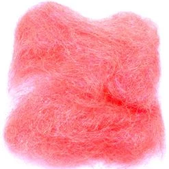 Spirit River Body Material UV2 Seal-X Dubbing