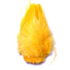 Spirit River UV2 Strung Saddle Hackle