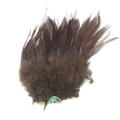 Spirit River UV2 Strung Saddle Hackle