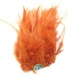 Spirit River UV2 Strung Saddle Hackle