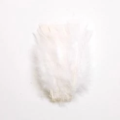 Spirit River Feathers UV2 Turkey Flats