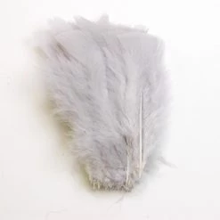 Spirit River Feathers UV2 Turkey Flats