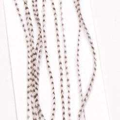 Spirit River UV2 Whiting Hackle