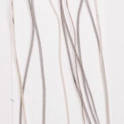 Spirit River UV2 Whiting Hackle