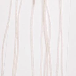 Spirit River UV2 Whiting Hackle