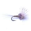 Deschutes Angler Sparkle Dun BWO