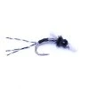 Deschutes Angler SRA Midge Modger