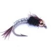 Deschutes Angler Steelhead Lightning Bug FLIES