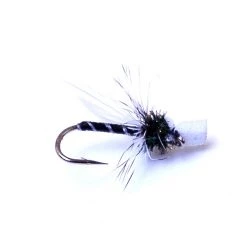 Deschutes Angler FLIES Stillborn Midge
