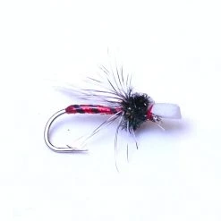 Deschutes Angler FLIES Stillborn Midge