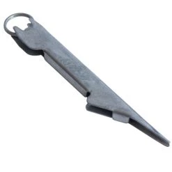 Stone Creek Tie Fast Knot Tyer