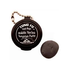 Stone Creek STREAMSIDE ACCESSORIES Tung Fu