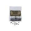 Stone Creek Water Gremlin Lead Shot STREAMSIDE ACCESSORIES