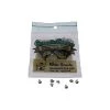 Stone Creek STREAMSIDE ACCESSORIES Water Gremlin Tin Shot
