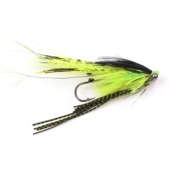 Deschutes Angler Stu's Prawntruder