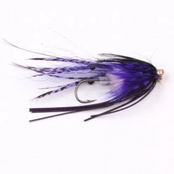 Deschutes Angler Stu's Prawntruder