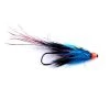 Deschutes Angler FLIES Stu's Steelie Piglet