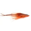 Deschutes Angler Stu's Stinger Prawn Orange FLIES