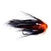 Deschutes Angler Stu's Tiger Tail Turbo Cone