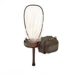 Fishpond Switchback Pro Belt System BAGS & LUGGAGE