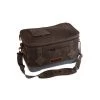 Fishpond Hailstorm Soft Cooler BAGS & LUGGAGE