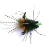 Deschutes Angler Tarantula Crab Mottled Olive
