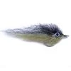Deschutes Angler FLIES Tarpon SP Peanut Butter Slate