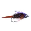 Deschutes Angler FLIES TB Fly Formerly Known As Prince