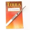 Deschutes Angler Fly Tying Tools Terra Deluxe Beadzers