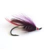 Deschutes Angler FLIES The First Lady