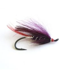 Deschutes Angler FLIES The First Lady