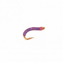 Deschutes Angler Theo's Spark-A-Lid